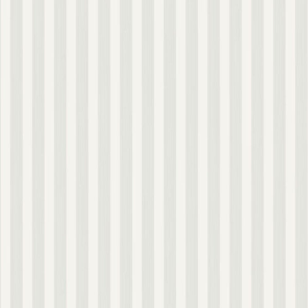 Wallpaper Closet Stripe