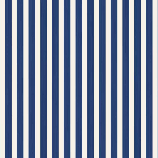 Wallpaper Closet Stripe