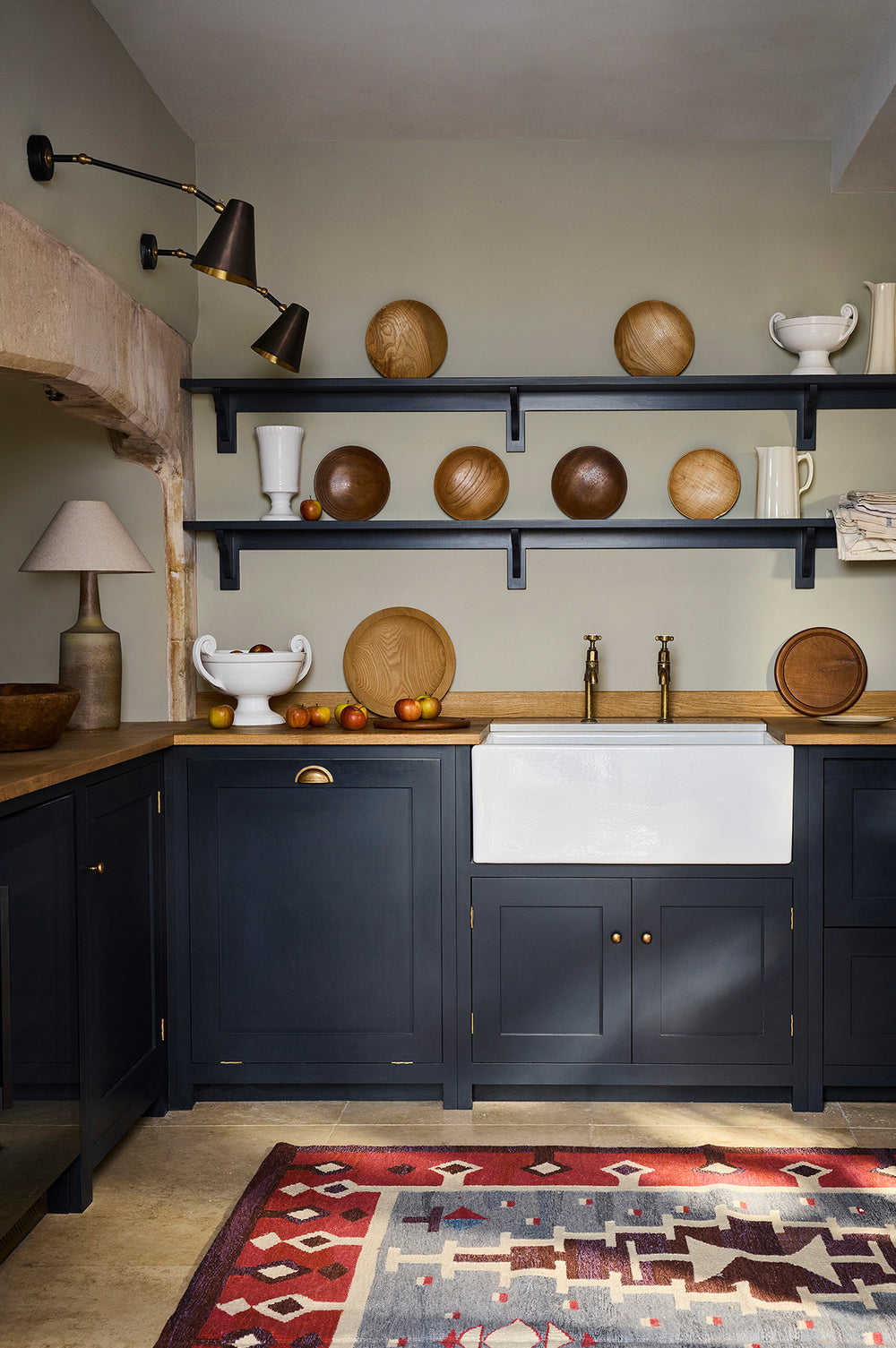 paint-little-greene-cobble-no-363 - Visão Principal