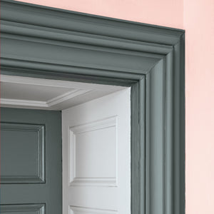 Livid (No. 263) - Detalhe de Ambiente #1