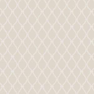 Wallpaper Crivelli Trellis
