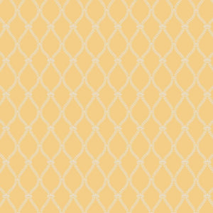 Wallpaper Crivelli Trellis