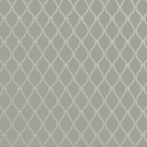 Wallpaper Crivelli Trellis