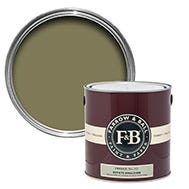 Paint Dibber No. 312
