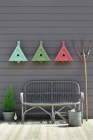 Dark Lead Colour (No. 118) - Detalhe de Ambiente #5