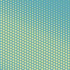 Wallpaper Dot