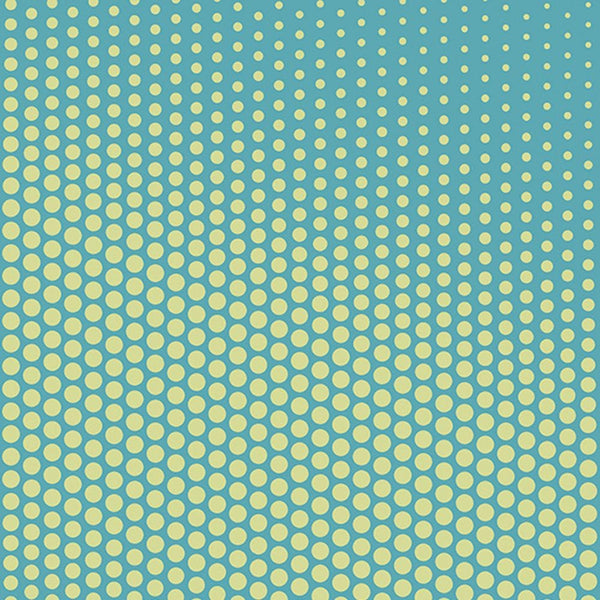 Wallpaper Dot