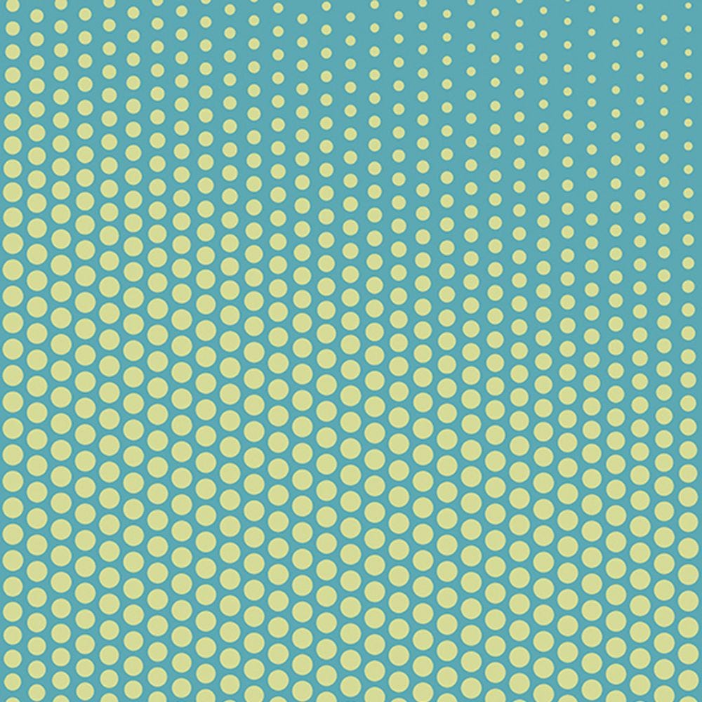 Sample Wallpaper Dot