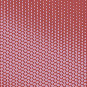 Wallpaper Dot