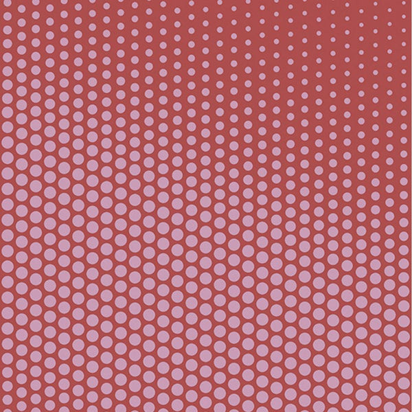 Wallpaper Dot