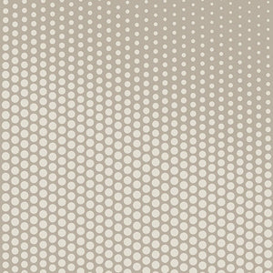 Wallpaper Dot