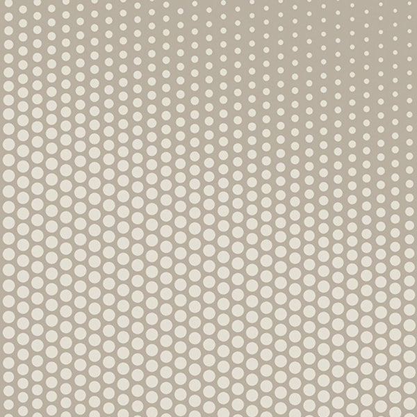 Sample Wallpaper Dot
