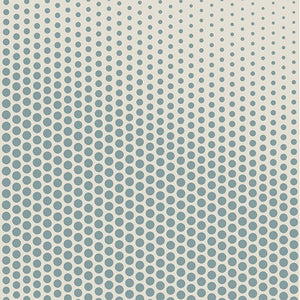Wallpaper Dot