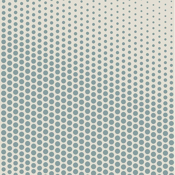 Wallpaper Dot
