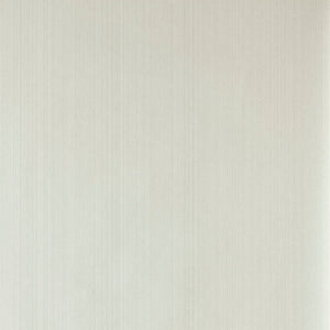 Wallpaper Drag