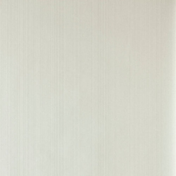 Wallpaper Drag