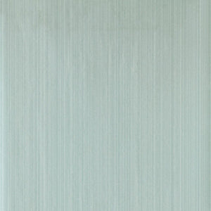 Wallpaper Drag
