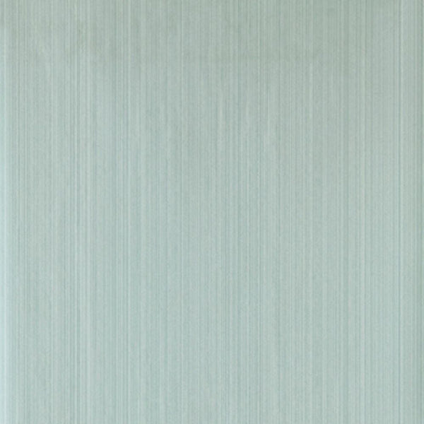 Sample Wallpaper Drag
