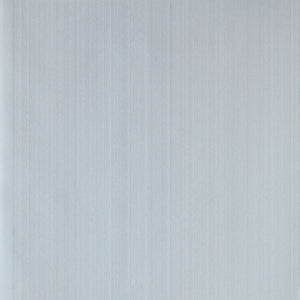Wallpaper Drag