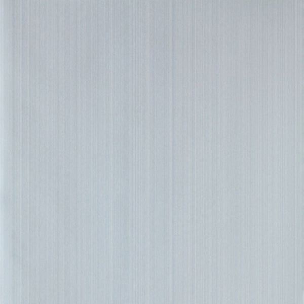 Wallpaper Drag