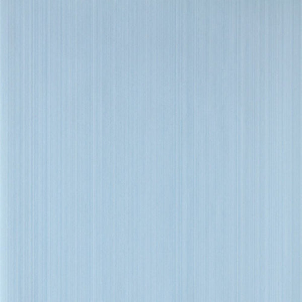 Wallpaper Drag