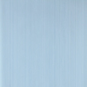 Sample Wallpaper Drag
