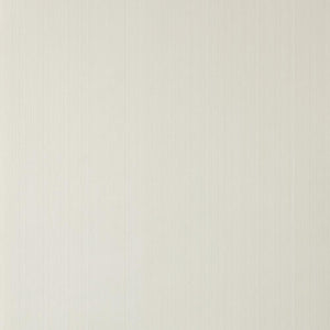 Wallpaper Drag