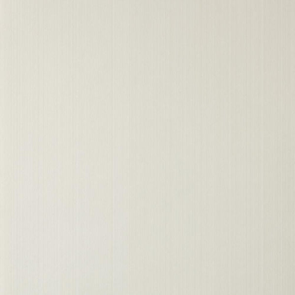 Wallpaper Drag