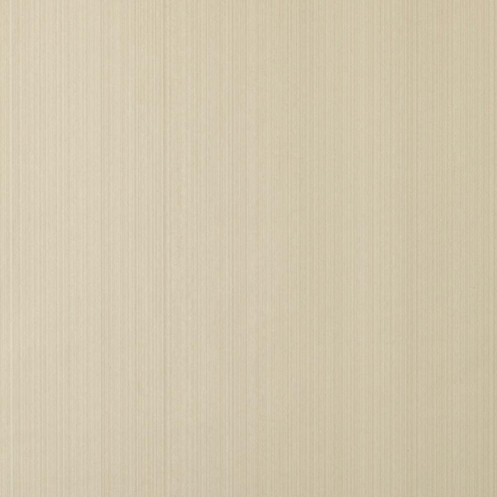 Sample Wallpaper Drag