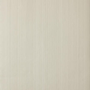 Wallpaper Drag