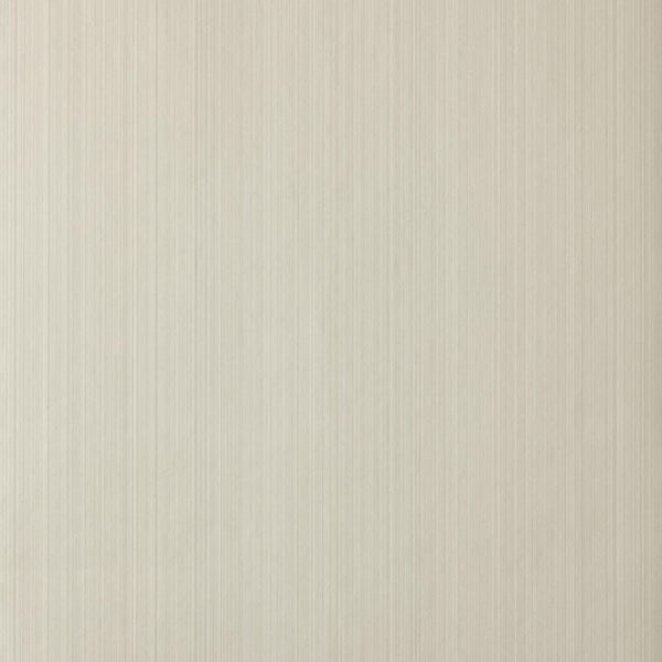 Wallpaper Drag