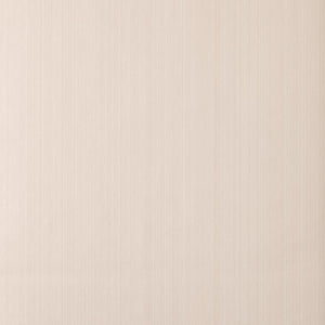 Wallpaper Drag