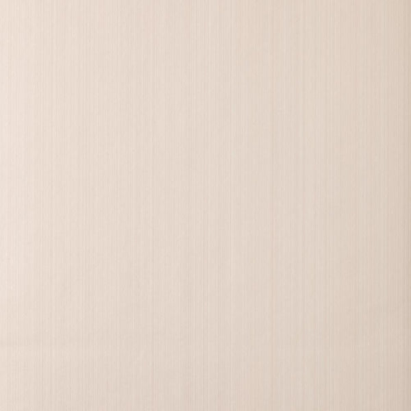 Wallpaper Drag