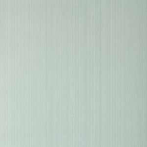 Wallpaper Drag
