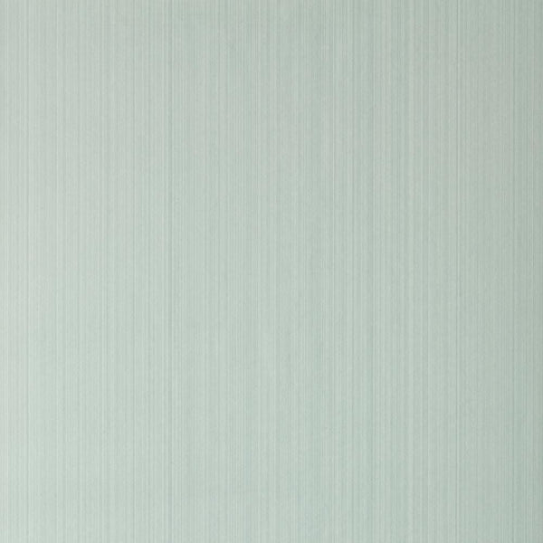 Wallpaper Drag