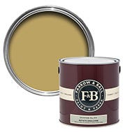 Paint Duster No. 319