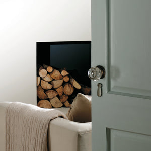 Pearl Colour (No. 100) - Ambiente Decorado
