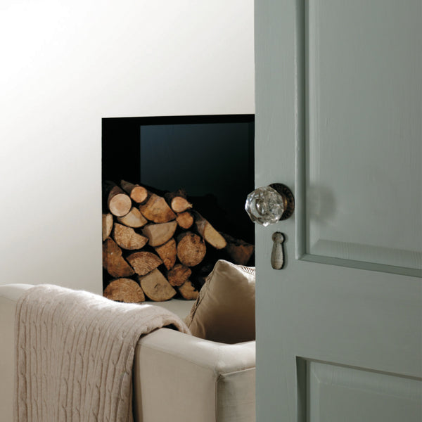 Pearl Colour (No. 100) - Ambiente Decorado