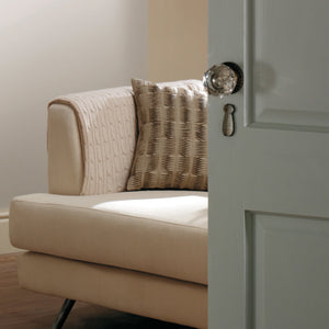 Pearl Colour (No. 100) - Detalhe de Ambiente #2