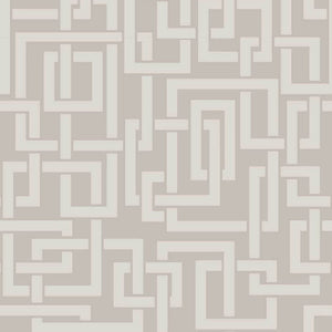 Sample Wallpaper Enigma
