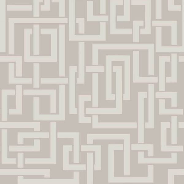 Sample Wallpaper Enigma