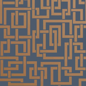 Wallpaper Enigma
