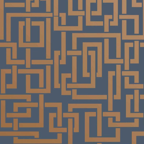 Wallpaper Enigma