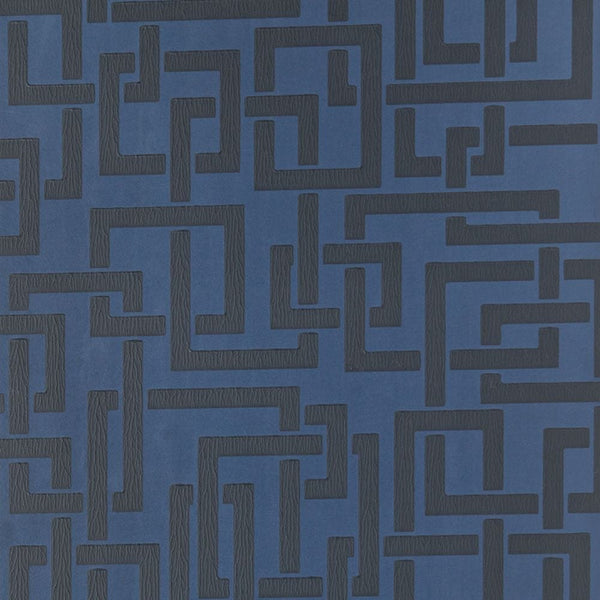 Wallpaper Enigma
