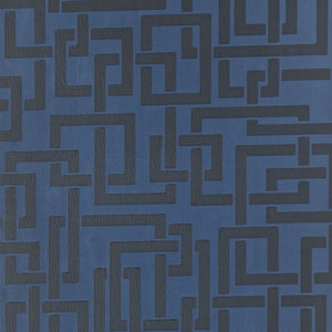 Sample Wallpaper Enigma