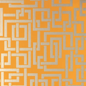 Wallpaper Enigma