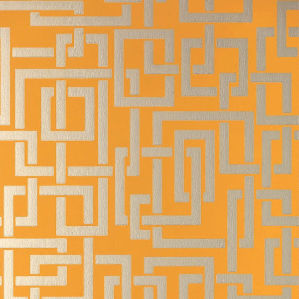 Wallpaper Enigma