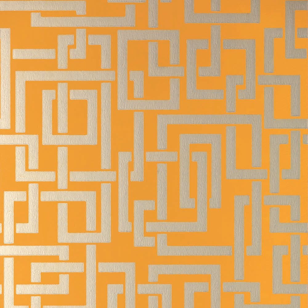 Sample Wallpaper Enigma