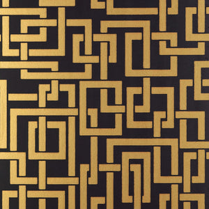 Wallpaper Enigma