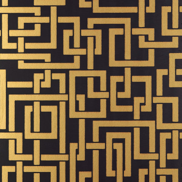 Wallpaper Enigma